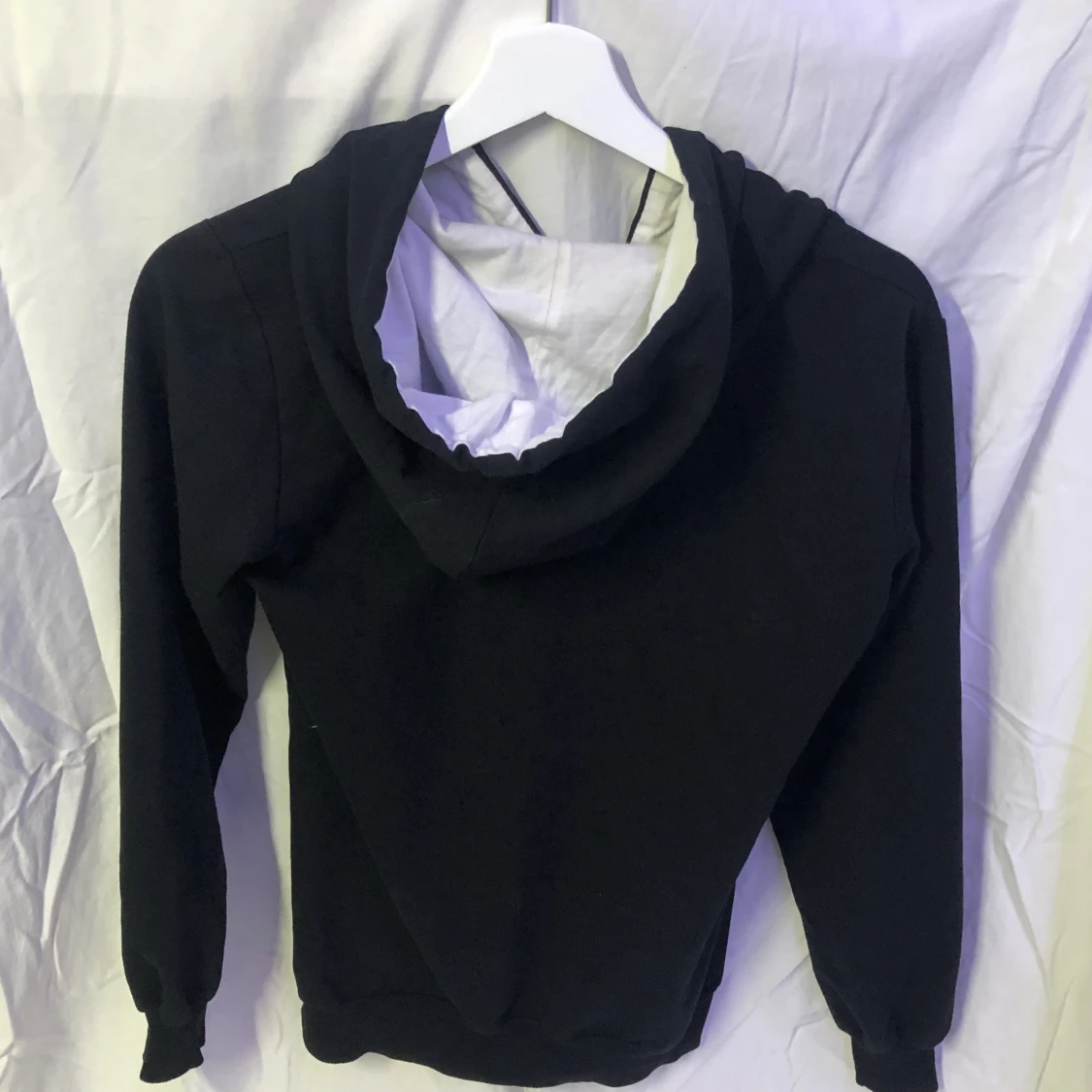 Jack Daniels Fleece - 91