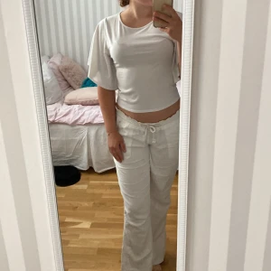 Stockholmsstil tröja  - Jätte fin som påminner om den den zara 