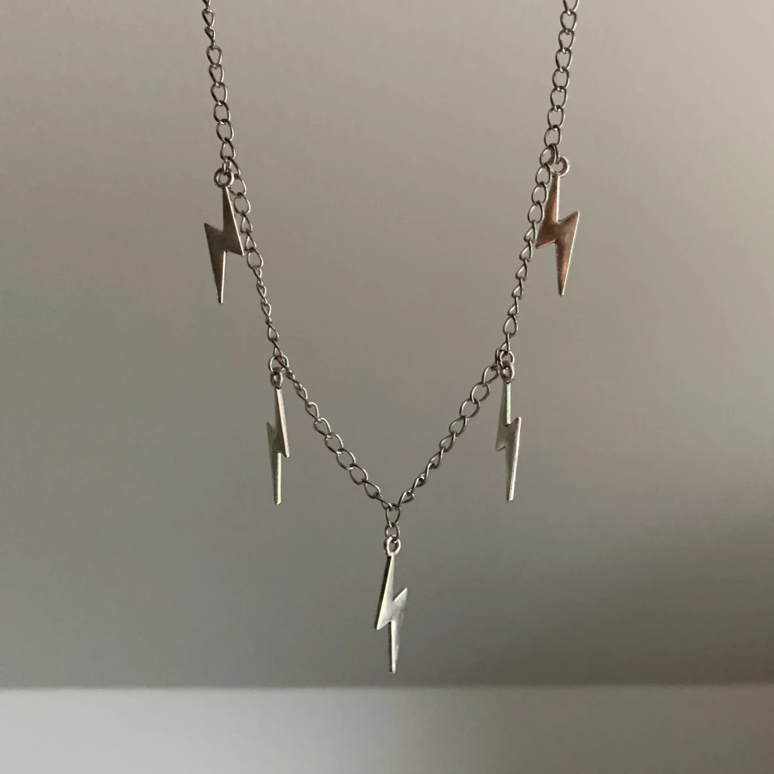 ⚡️BLIXTHALSBAND ⚡️ - 90