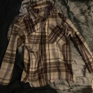 Jacka - Jacka från Cubus💕superbra skick