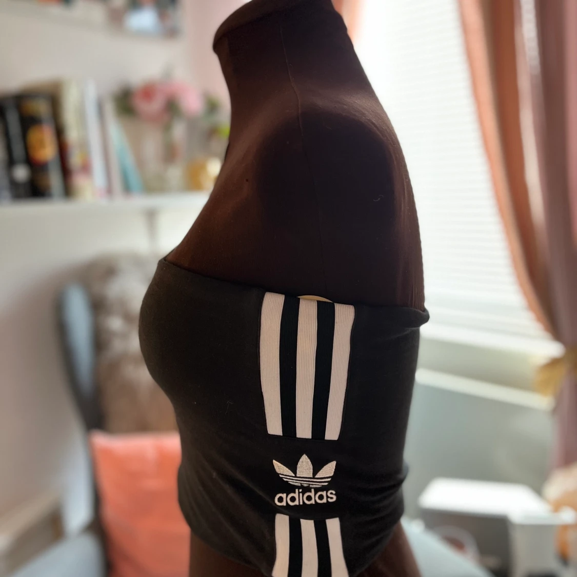 Adidas top  - 90