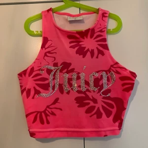 Juice linne  - Juice linne nytt 