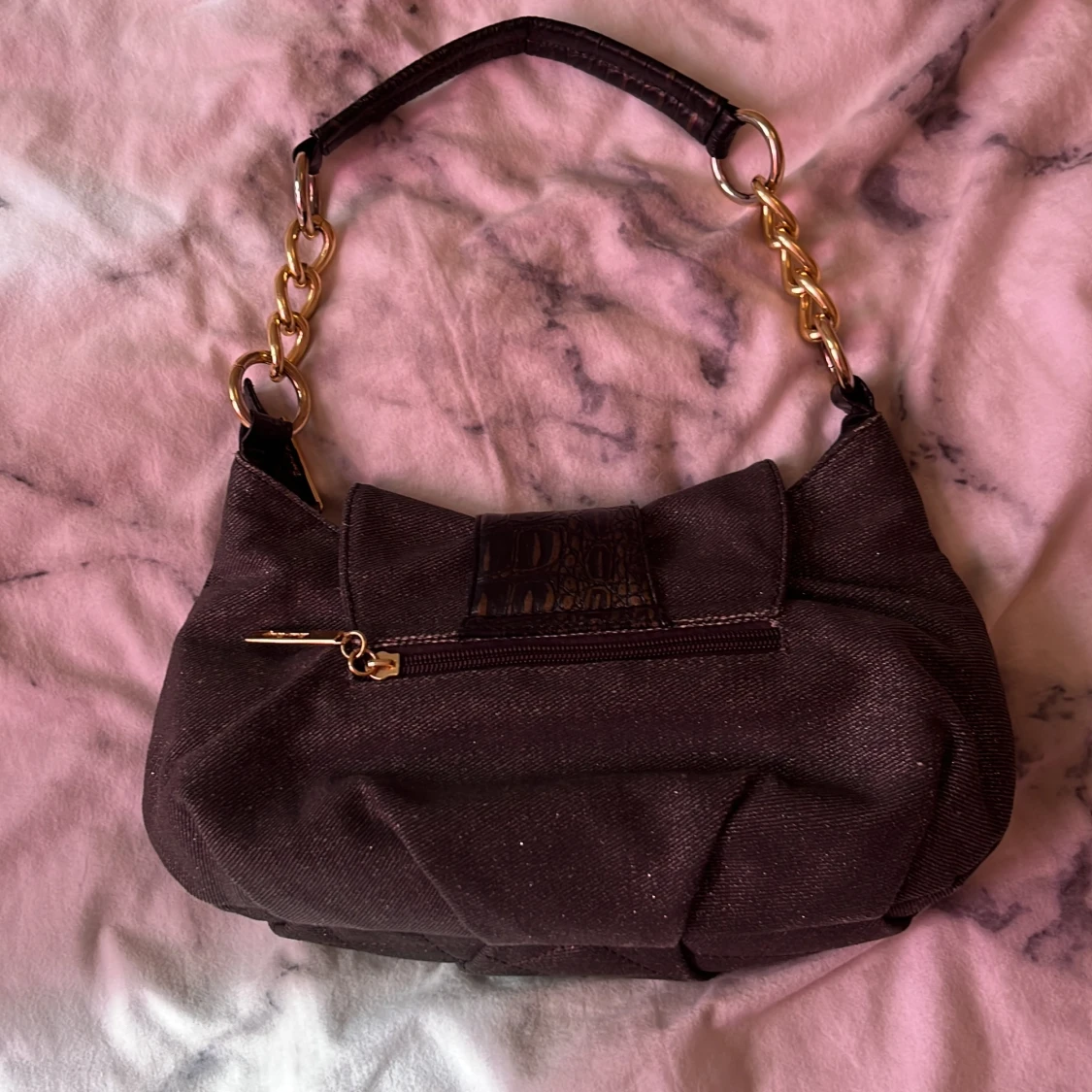 Liten väska  - 90