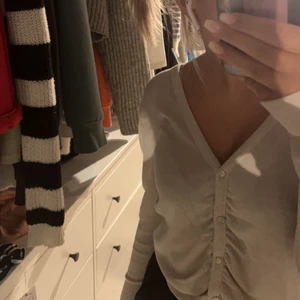 Zara  - Jättefin kofta från zara, prislapp kvar🙂