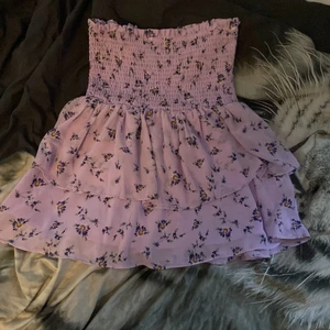 Kjol - Kjol från Cubus, köptes för 299 och andvänd en gång🫶🏻