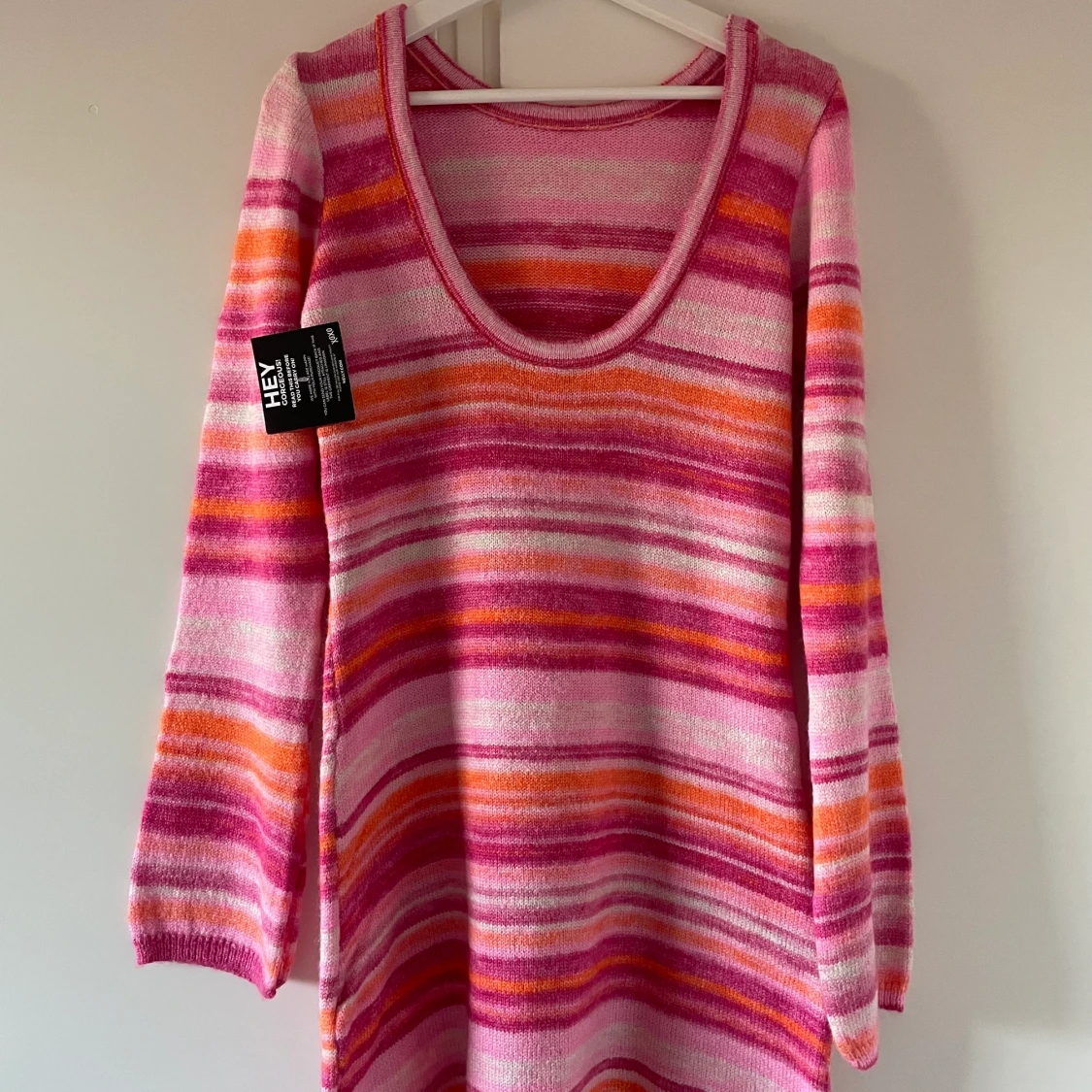 Nelly-Klänning  - 91