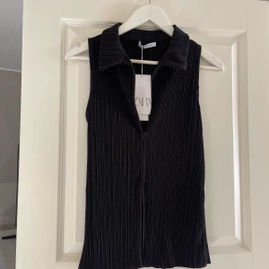 Topp från Zara - Aldrig använt