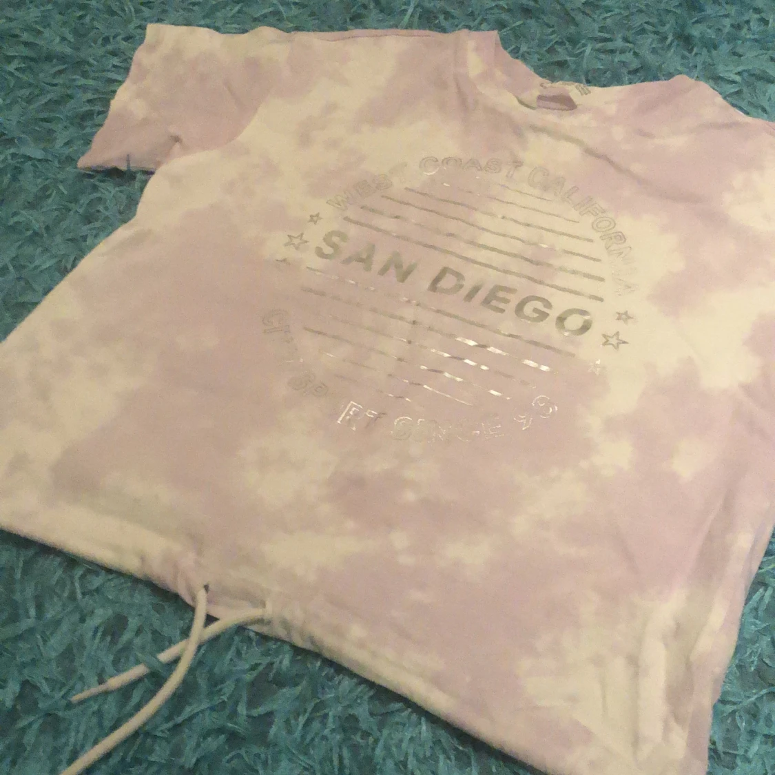 den är från h&m - 91