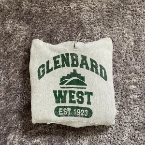 Lee Collegetröja - Extremt läcker vintage tröja från Lee! Storlek M I använt skick För mer frågor så kontakta!