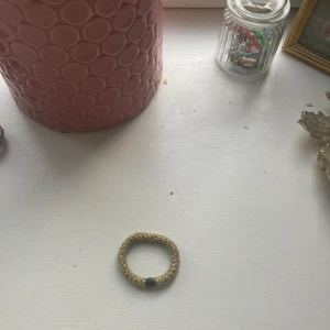 Kknekki - Jätte fin färgglad Kknekki äkta och aldrig använd❤️❤️