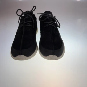 WESC skor  - Ett par WESC skor i storlek 44.