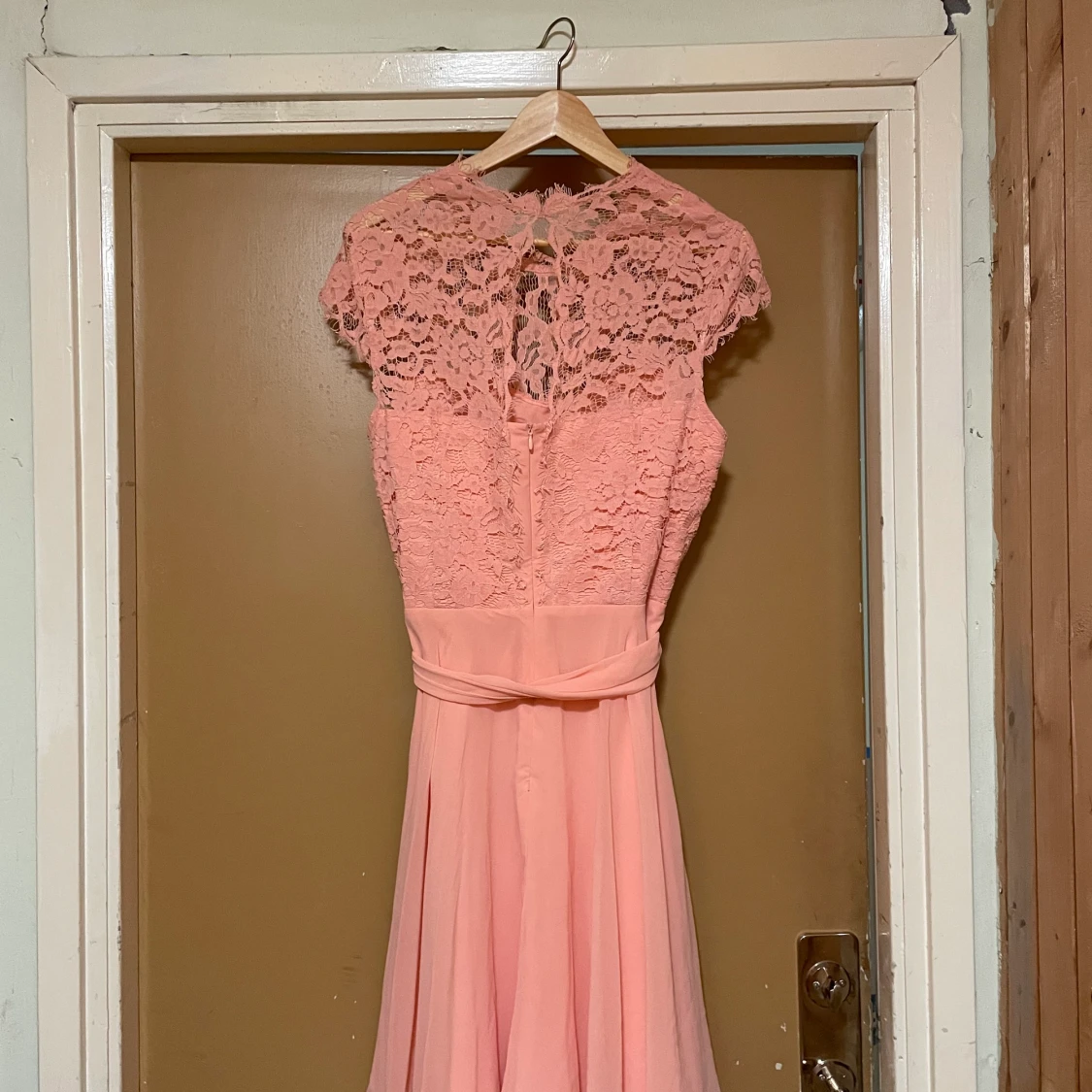 Esprit klänning - 90