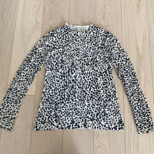 Tröja från 365 - Använd 