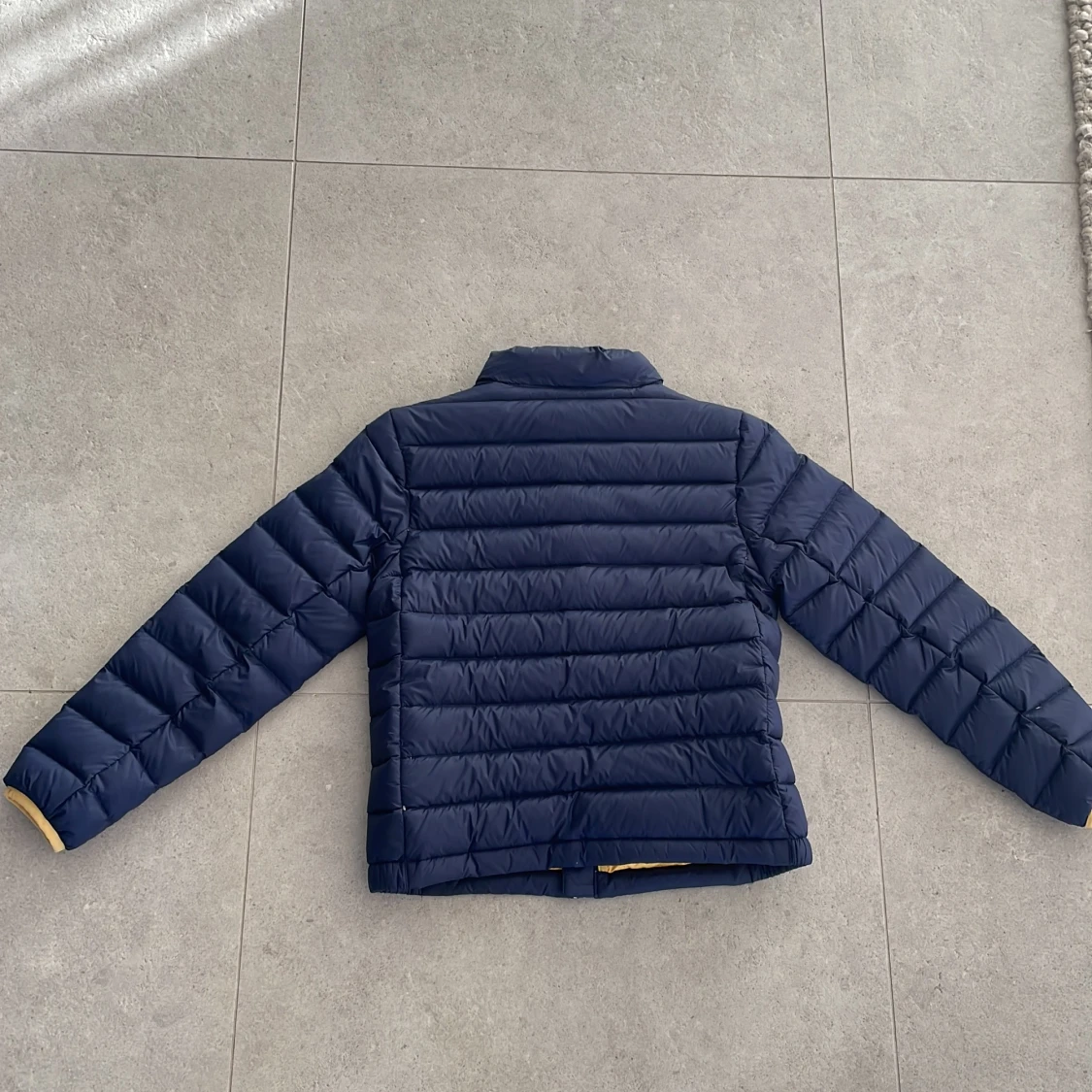 Polo Ralph lauren  - 90