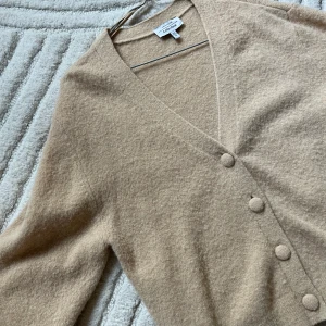 Cardigan  - Fint skick