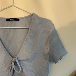 Topp - Använd en gång!