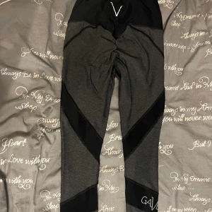 Gavelo strl xs, 200kr - Säljer dess gavelo tights i strl xs, 200kr slutsålda på hemsidan 