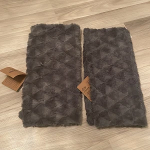 Kuddfodral - Helt nya kuddfodral 45x45cm, 30kr!