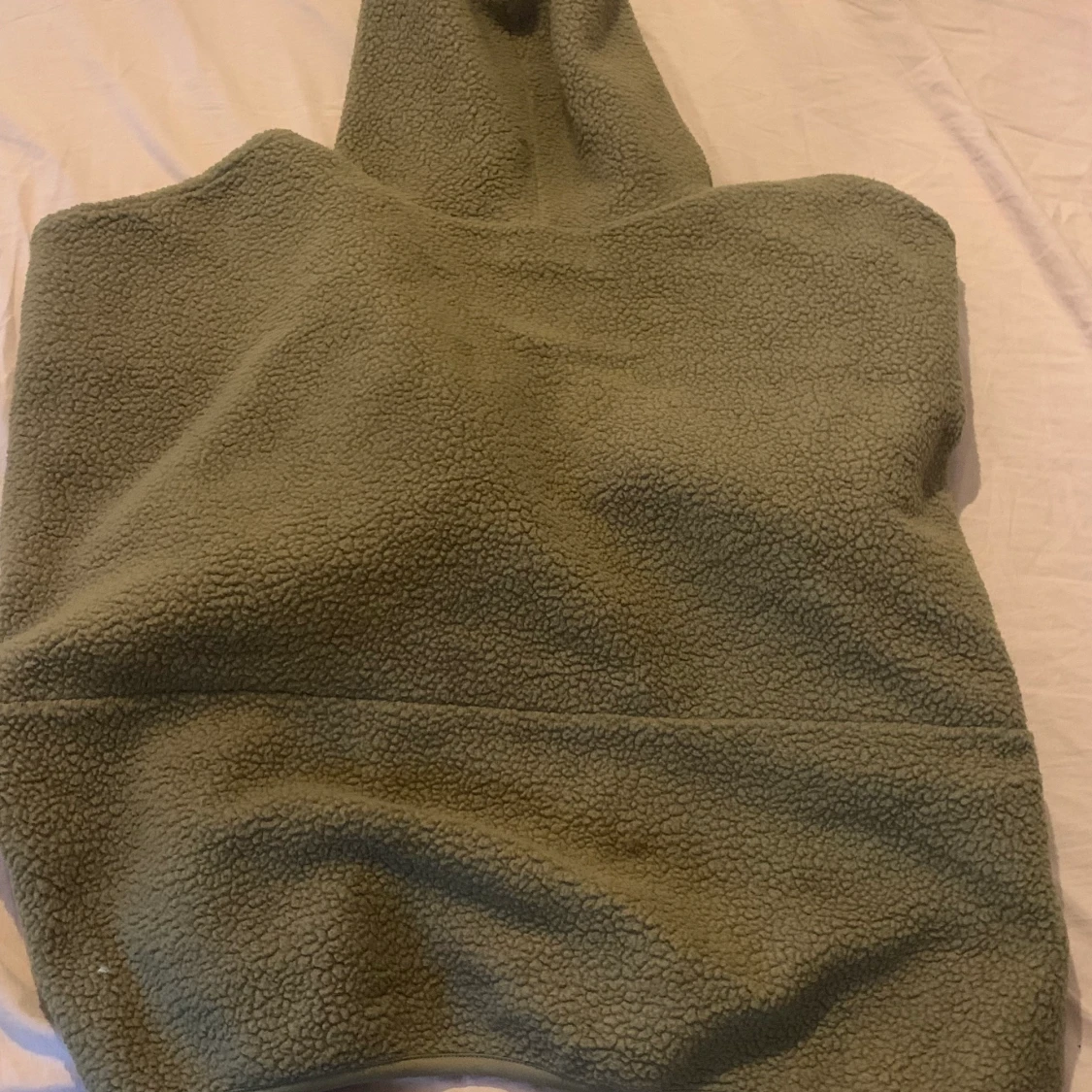 Gymology athletica - XL (48/50) - 90