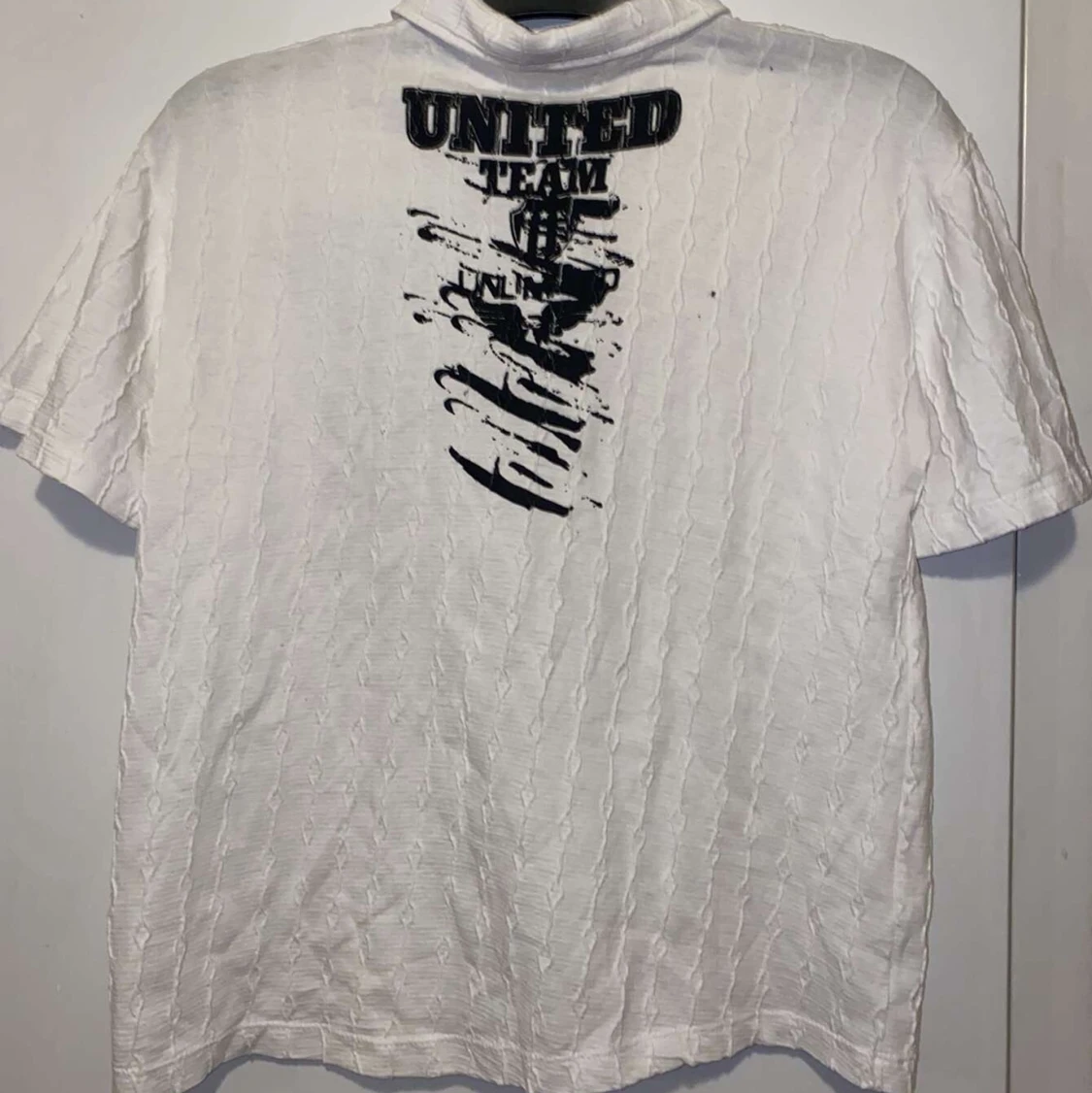 Vit sipup shorta - 90