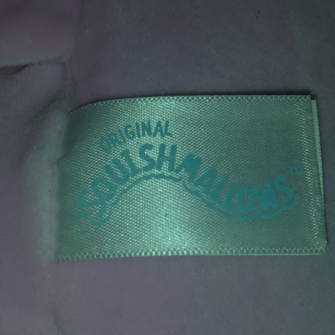 squishmallow narwhal - 90