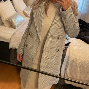 Kappa - Aldrig använd 💕