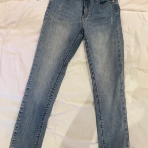 Jeans  - Fint skick 