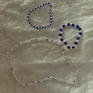 Smycken - Säljer superfina smycken priset ligger mellan 39-169kr💗💗 Kolla gärna in mina andra annonser för fler produkter💓 Smyckena piffar upp alla outfit och får alltid massor av komplimager när jag bär dem💗