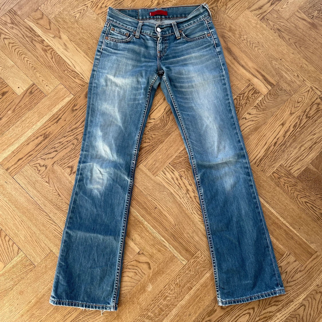 Levi's Jeans - 91