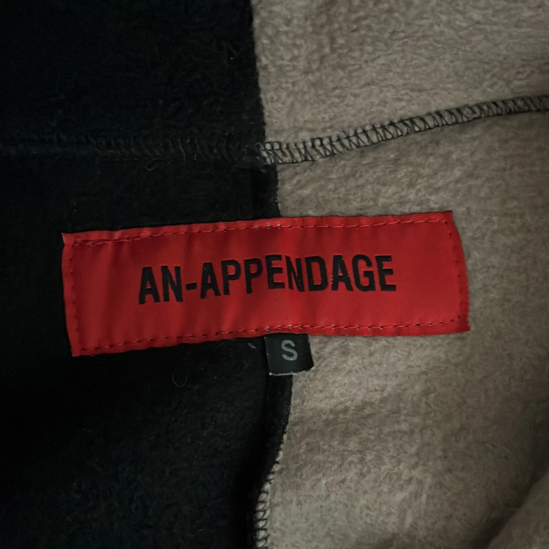 Oversize Meowth tröja - 91