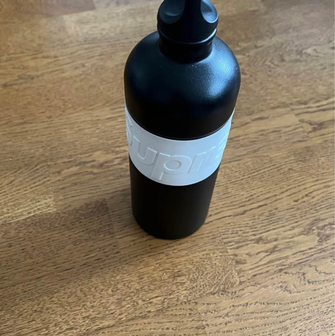Supreme waterbottle - 90