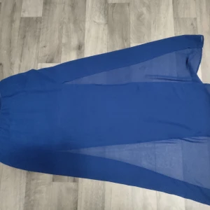 Kjol - Ny kjol oanvänd 