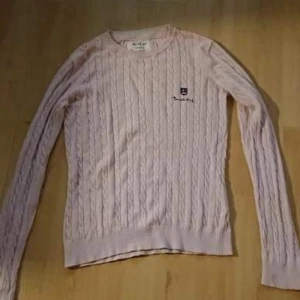 Bondelid tröja - Sjukt fin bondelid tröja i stl Xs/s. Aldrig använt så i fint skick😍