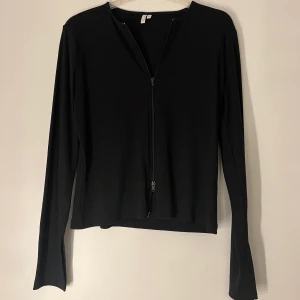 Topp - Använd 1 gång