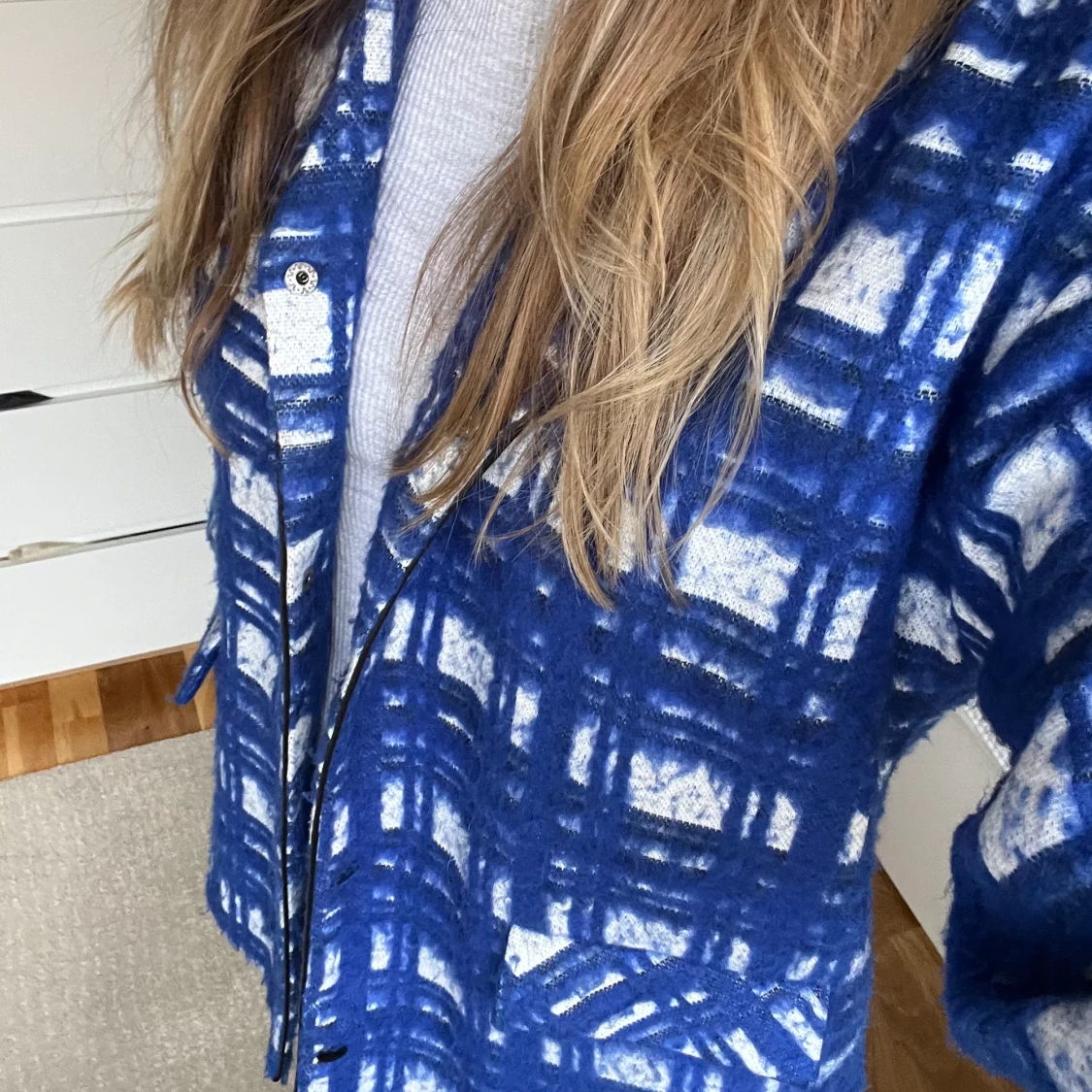 Costummade kappa - 91