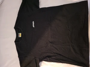 BAPE Tee - BAPE tee  Avänd 1 gång