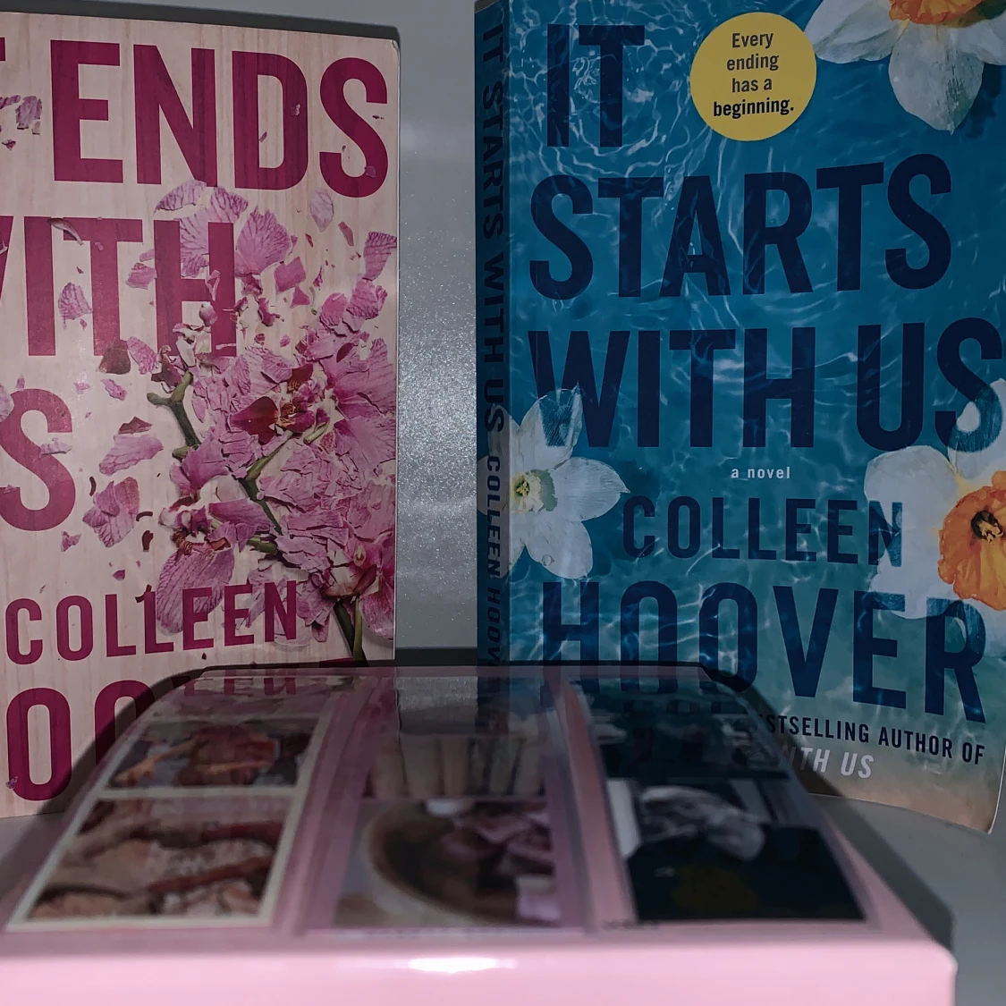 taylor bokmärken<3 - 90