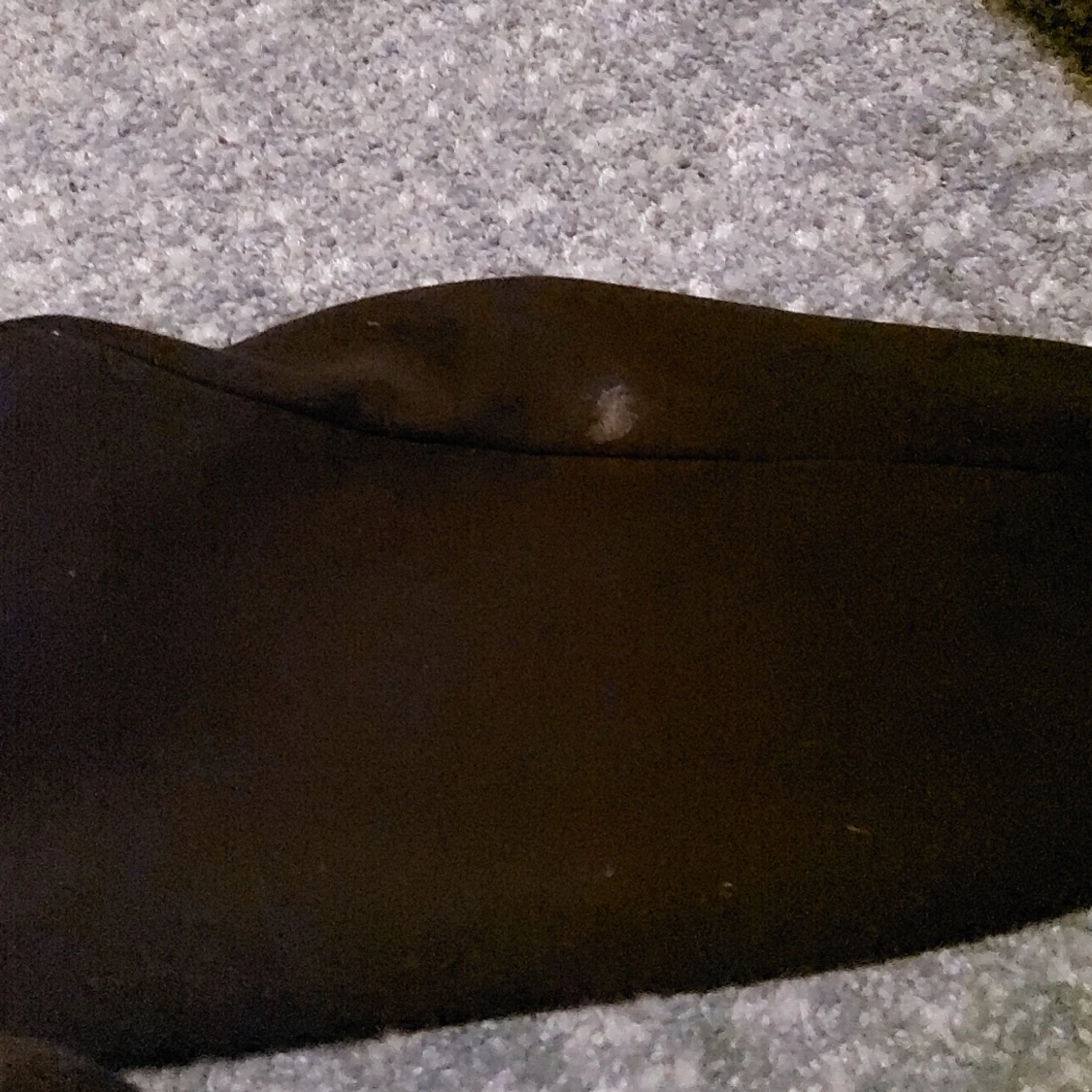 Spitfire tröja - 91