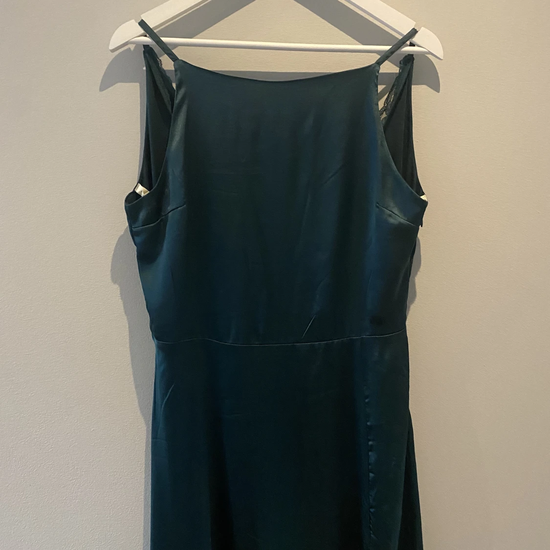 Klänning från bubbleroom - 91