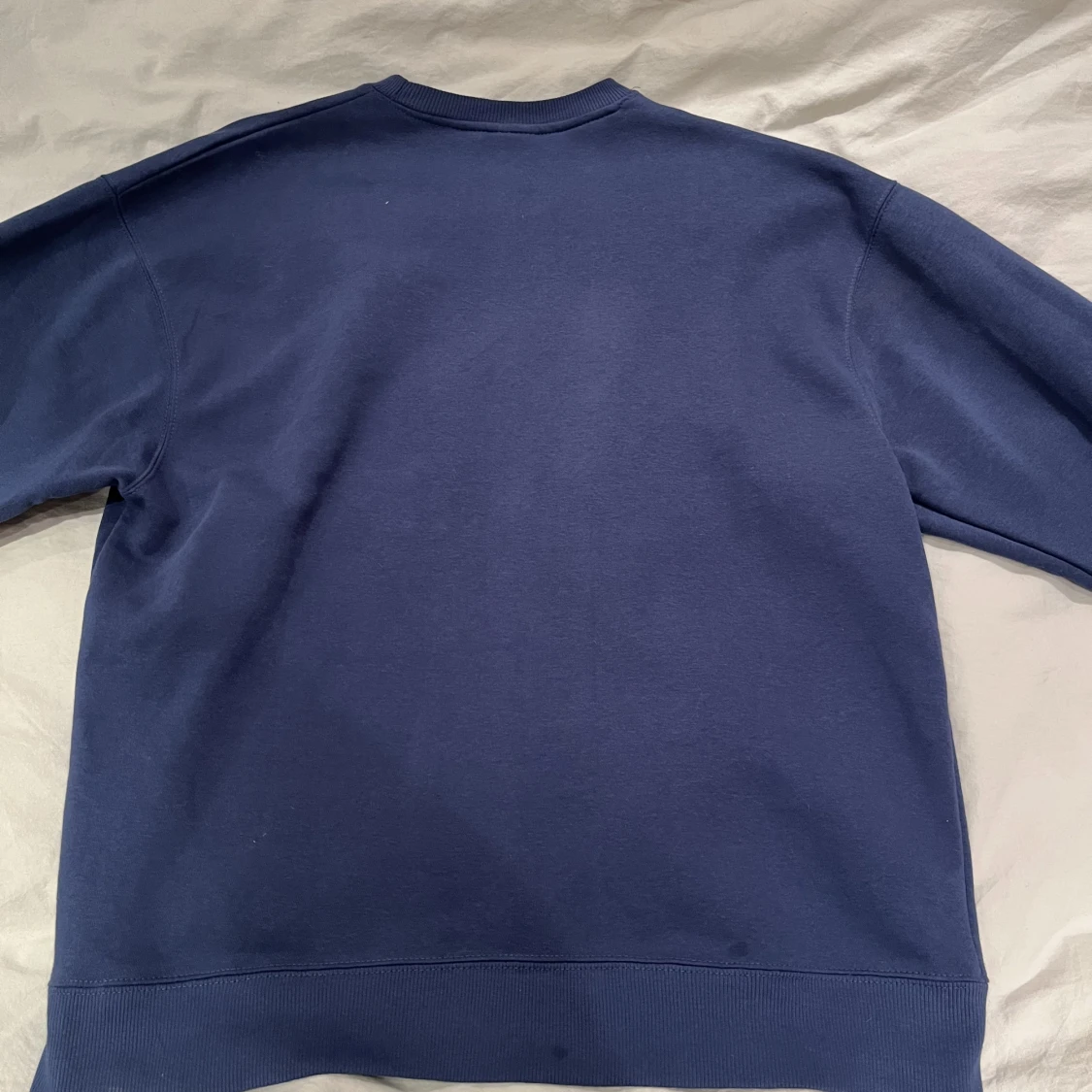 Tröja från Pull&Bear - 90