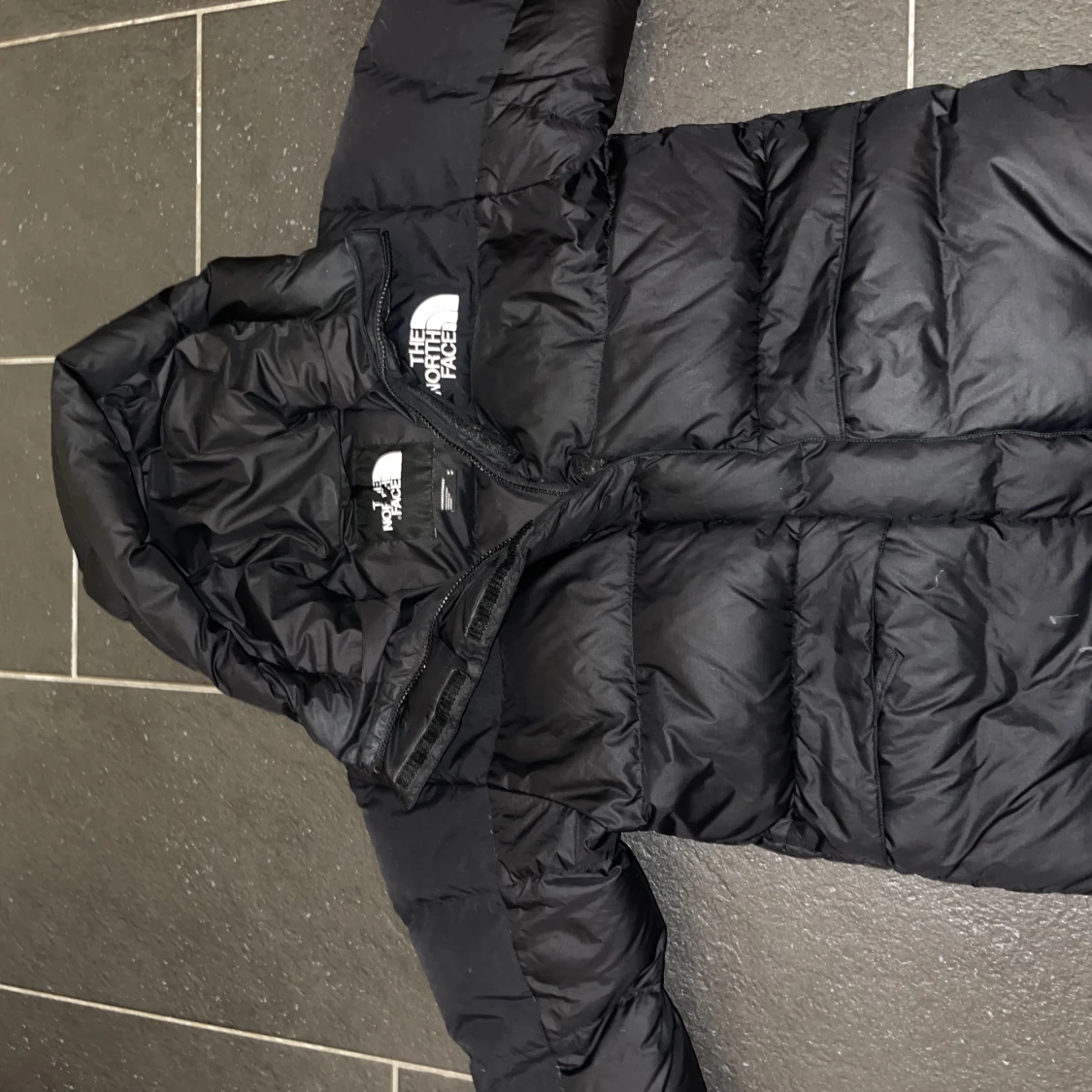 The North Face - 91