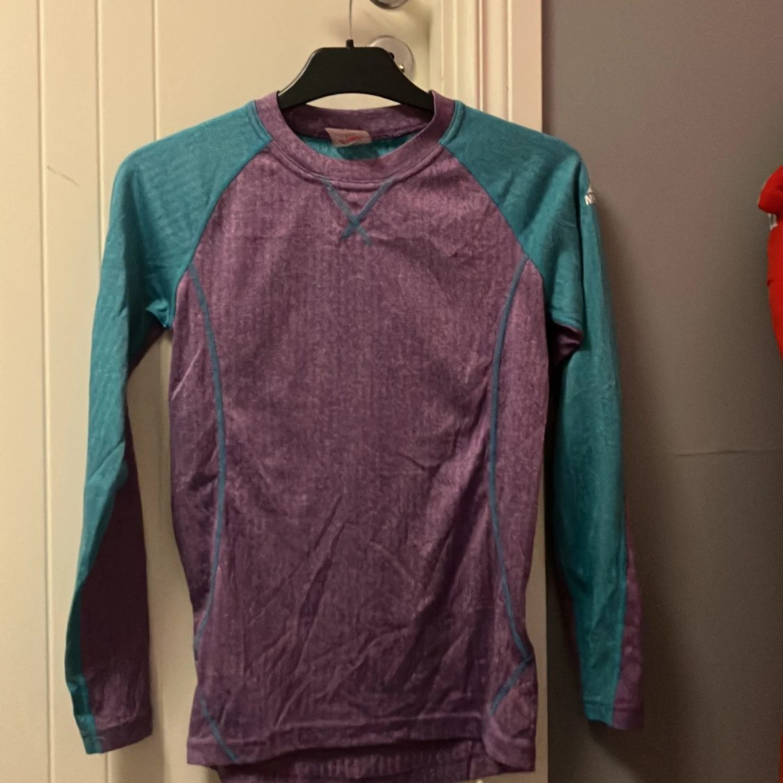 Underställ barn storlek 150 