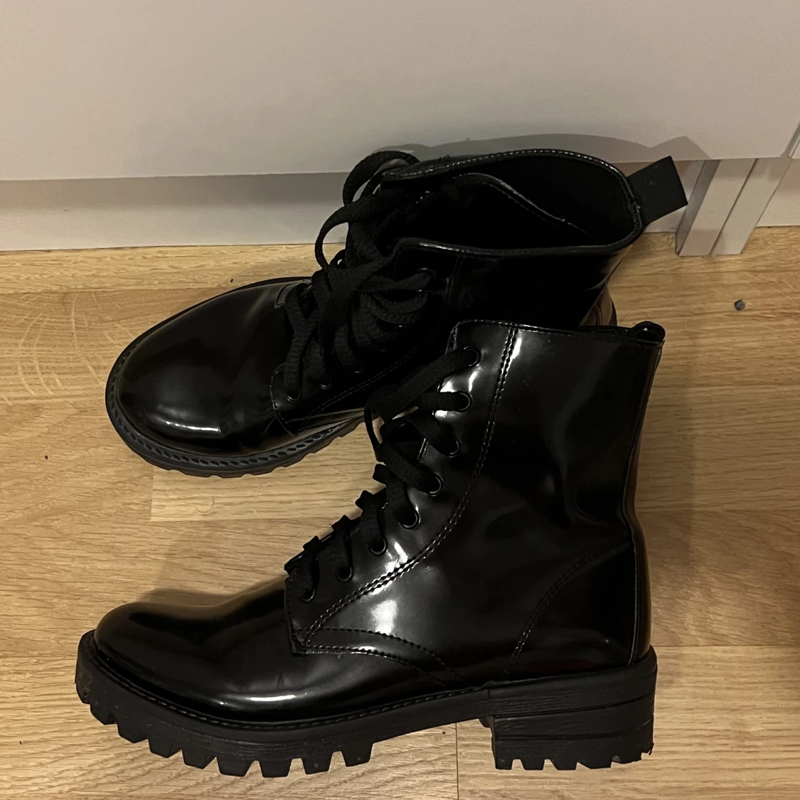 38 size delivery free - 91