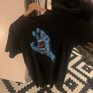 santa cruz tshirt - santa cruz tshirt