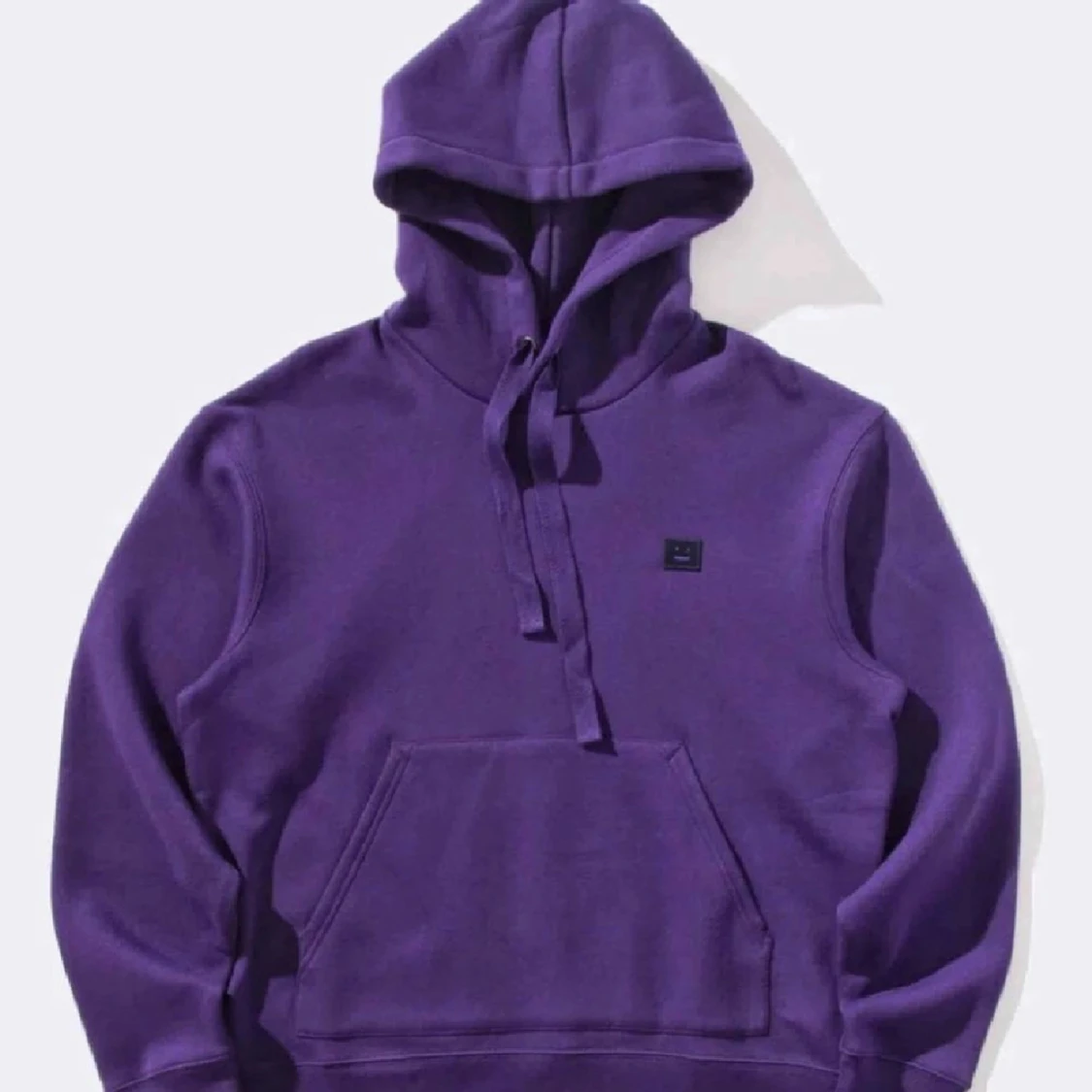 Acne hoodies  - 91