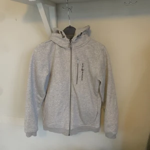 Sail racing hoodie - Sail racing hoodie storlek 160 Skick 7/10