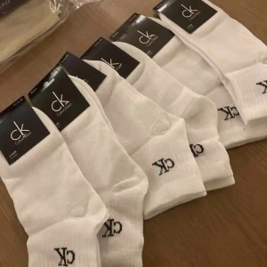 30kr styck - 30kr