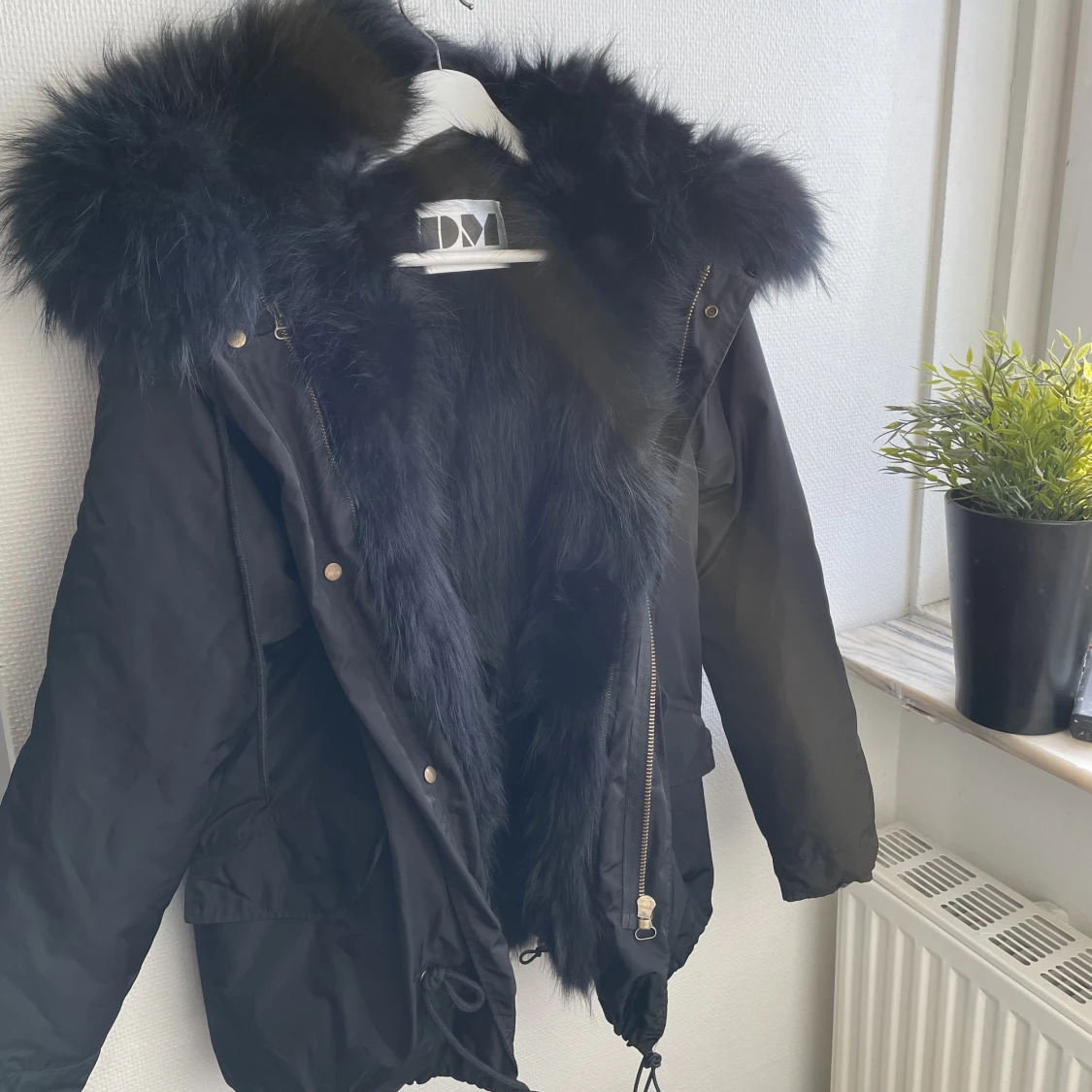 Dom retro jacka  - 91