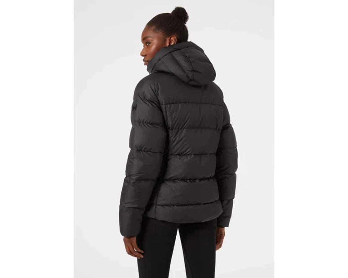 Helly Hansen Jacka storlek M  - 90