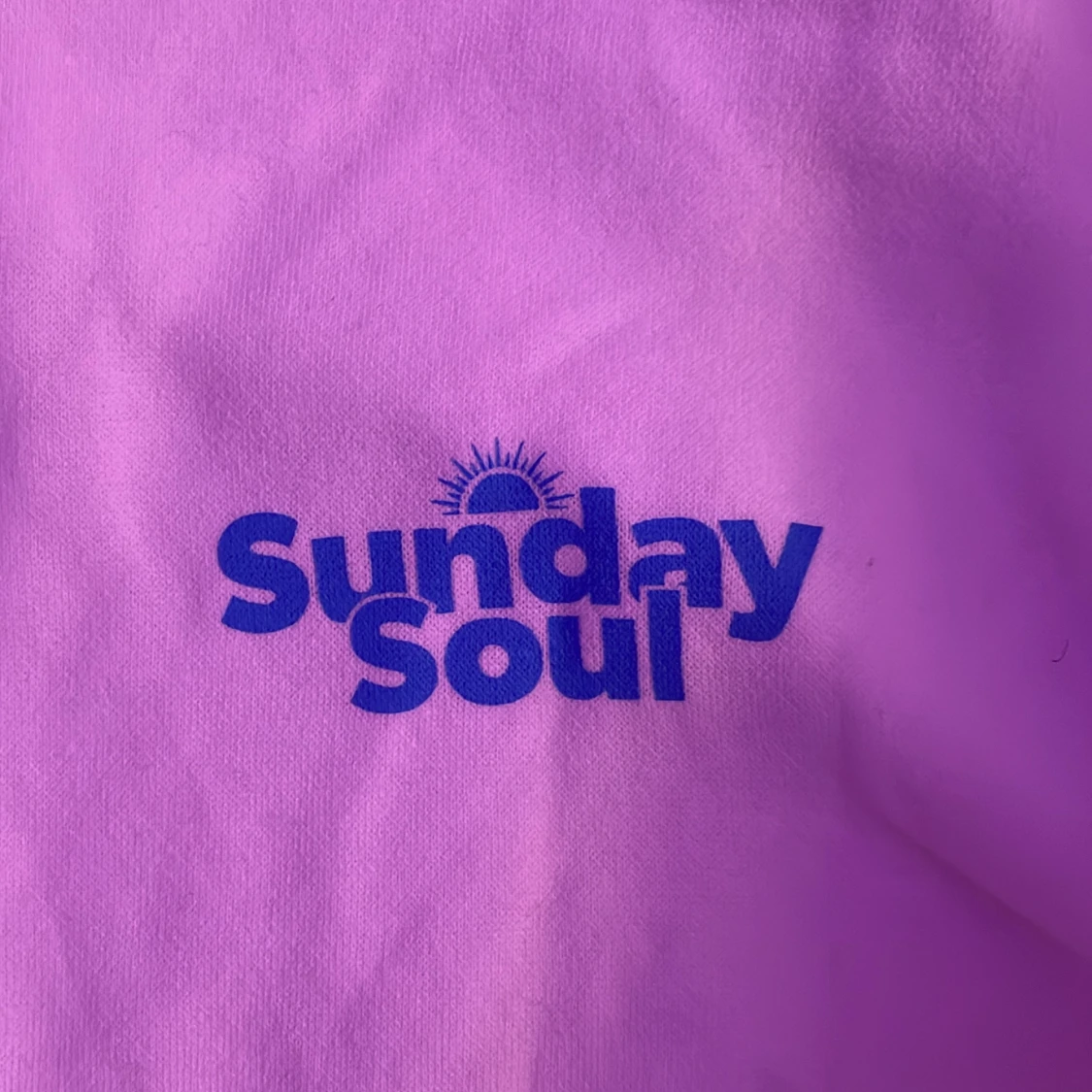 Tröja från hm - 90